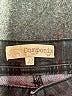 Componix Black Jeans Size 10 - photo 7