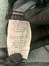 Componix Black Jeans Size 10 - photo 8