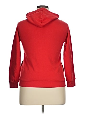 Hello Kitty Sweatshirt (view 2)