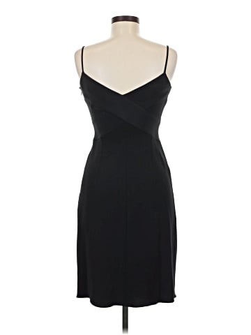 Armani Collezioni Cocktail Dress (view 2)