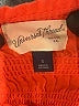 Universal Thread Solid Red Jumpsuit Size S - photo 4