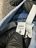 Ann Taylor LOFT Outlet Blue Jeans Size 8 (petite) - photo 8