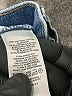 Ann Taylor LOFT Outlet Blue Jeans Size 8 (petite) - photo 9