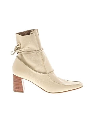 Stivali Boots (view 1)