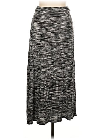 AB Studio Casual Skirt (view 1)