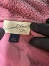 Universal Thread 100% Polyester Burgundy Pullover Sweater Size L - photo 7