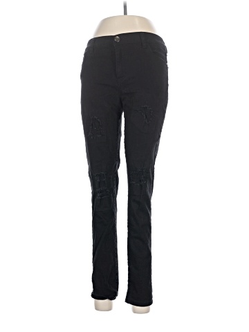 Tinseltown Dress Pants (view 1)