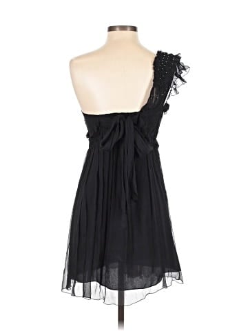 Limited Edition Cocktail Dress (view 2)