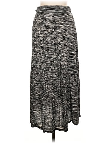 AB Studio Casual Skirt (view 2)