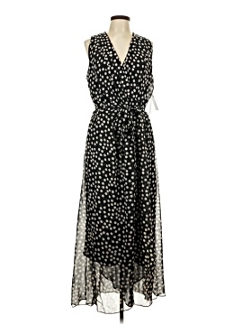 Donna Ricco Casual Dress