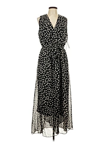 Donna Ricco Casual Dress (view 1)
