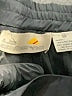 Liz Claiborne Solid Black Casual Pants Size 14 - photo 7