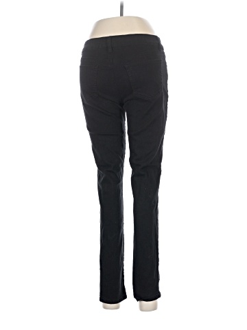 Tinseltown Dress Pants (view 2)