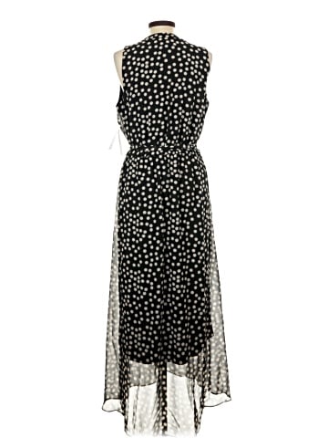 Donna Ricco Casual Dress (view 2)