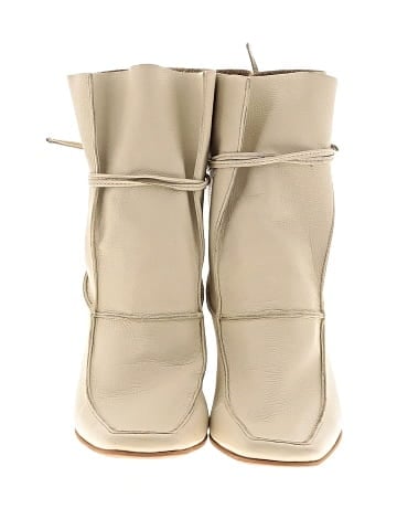 Stivali Boots (view 2)