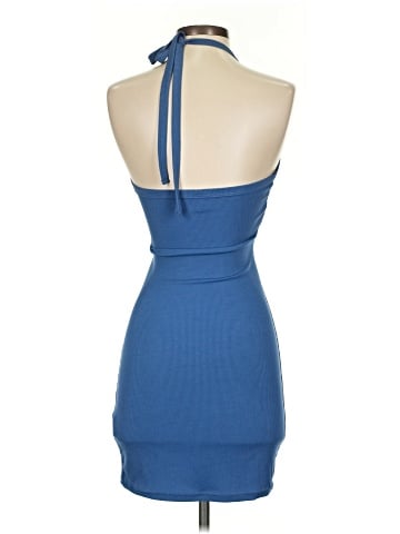 Shein Cocktail Dress (view 2)