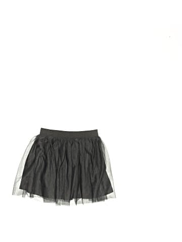 Disney Skirt (view 1)