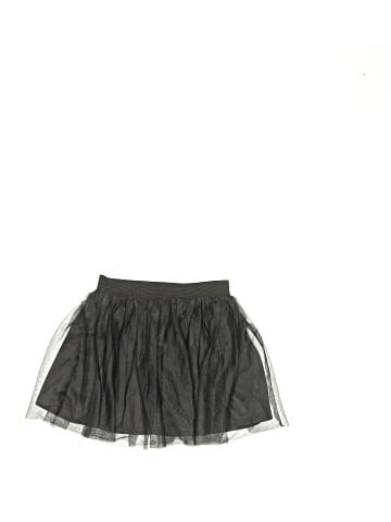 Disney Skirt (view 2)