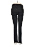 &Denim by H&M Solid Black Jeans Size 29 waist - photo 2