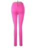 Unbranded Pink Yoga Pants Size M (estimated) - photo 2