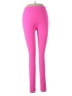 Unbranded Pink Yoga Pants Size M (estimated) - photo 1