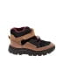 Carter's Brown Boots Size 6 (kids) - photo 1