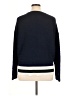 Unbranded Color Block Blue Pullover Sweater Size XL (estimated) - photo 2
