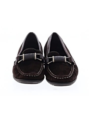 Ara Flats (view 2)
