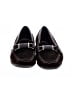 Ara Brown Flats Size 5 - photo 2