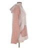 Free Planet Pink Pullover Sweater Size L - photo 4