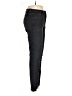 &Denim by H&M Solid Black Jeans Size 29 waist - photo 4