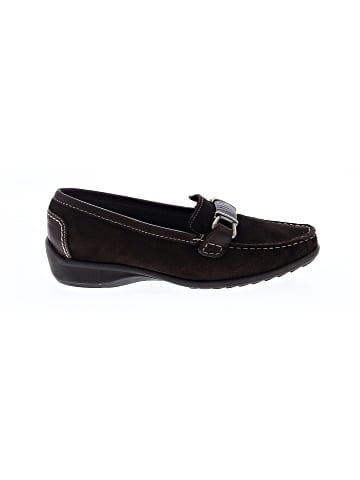 Ara Flats (view 1)