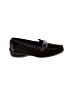 Ara Brown Flats Size 5 - photo 1