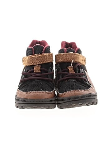 Carter's Boots (view 2)