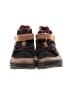 Carter's Brown Boots Size 6 (kids) - photo 2