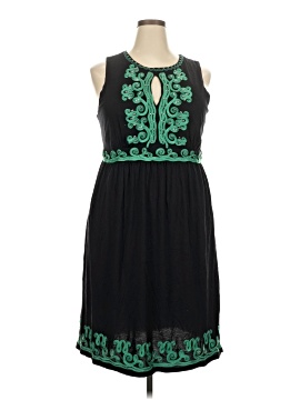 green emerald velvet dress INC International Concepts Women's Ruffled High-Low Maxi Dress at Amazon  Women's Clothing store