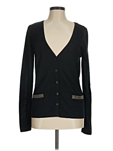 Escada Cardigan (view 1)