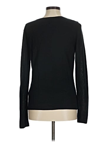 Escada Cardigan (view 2)