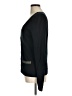 Escada Black Cardigan Size M - photo 5