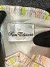 Rare Editions Yellow Dress Size 6 (estimated) - photo 3