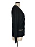 Escada Black Cardigan Size M - photo 4