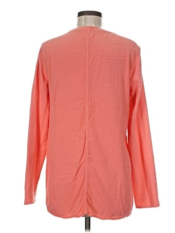 Sam & Lavi Pullover Sweater (view 2)