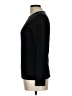 Unbranded Black Long Sleeve T-Shirt Size L - photo 5