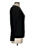 Unbranded Black Long Sleeve T-Shirt Size L - photo 4