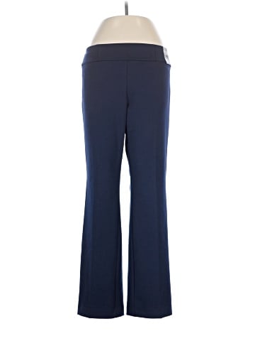 7th Avenue Design Studio New York & Company Active Pants (view 1)