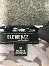 Elementz Blue Short Sleeve Blouse Size 1X - photo 7