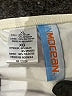 Inmocean Ivory Swimsuit Top Size XL - photo 3