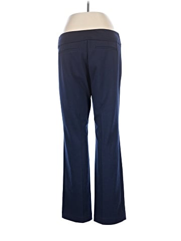 7th Avenue Design Studio New York & Company Active Pants (view 2)