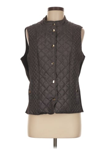 New Directions Vest (view 1)