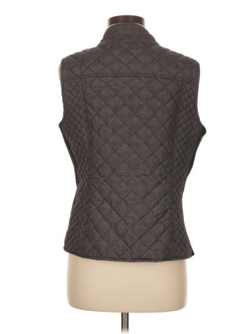 New Directions Vest (view 2)